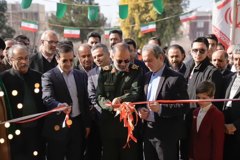 آغاز شادواره قمی‌ها همزمان با دهه فجر